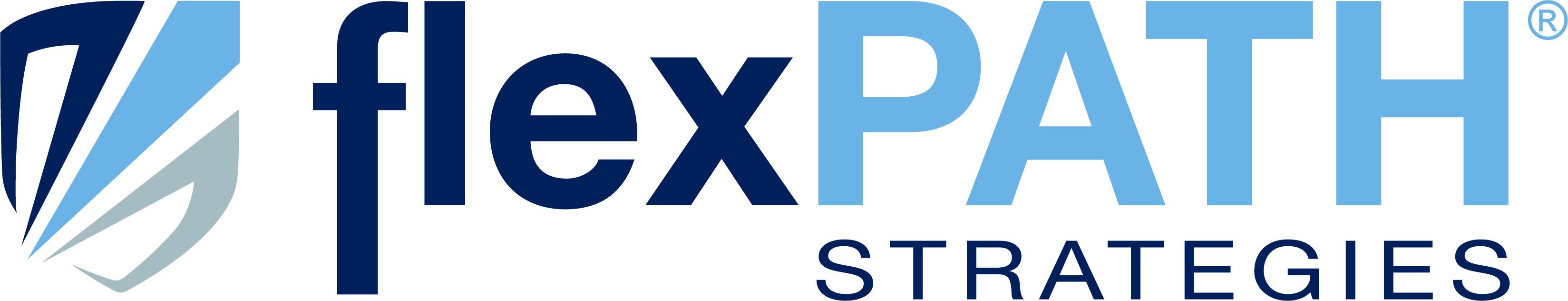 flexpath-strategies-main-logo