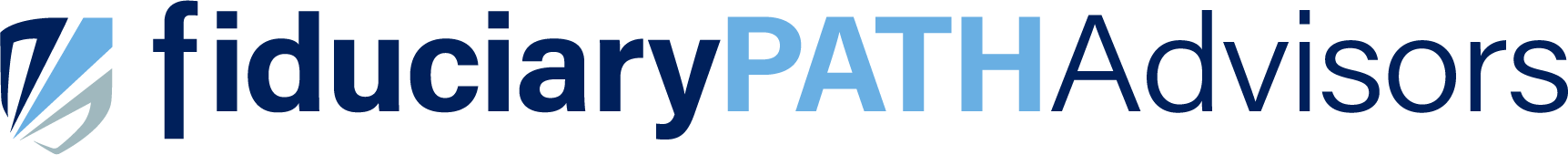 fiduciaryPATH without Footer Logo